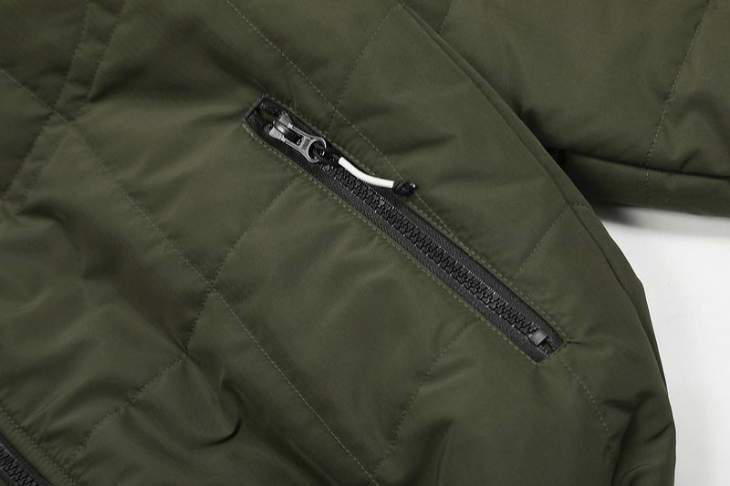 Corteiz Jackets _SKUCorteizS-XLwmtx88634614